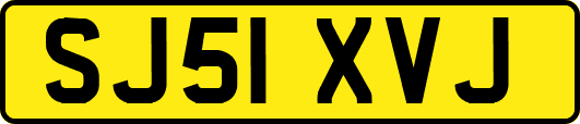 SJ51XVJ