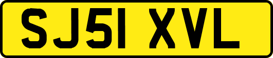 SJ51XVL
