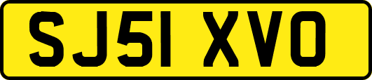 SJ51XVO