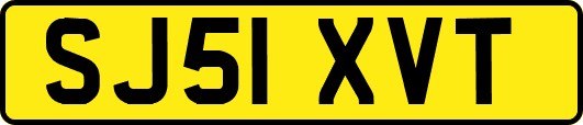 SJ51XVT