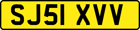 SJ51XVV