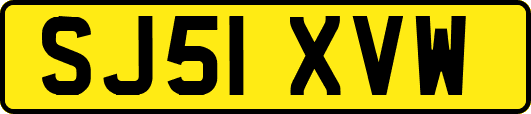 SJ51XVW