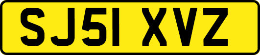 SJ51XVZ