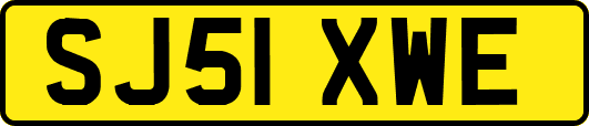 SJ51XWE