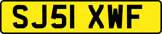 SJ51XWF