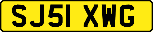 SJ51XWG