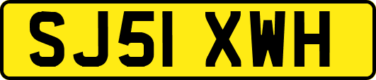 SJ51XWH
