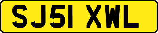 SJ51XWL