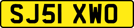 SJ51XWO