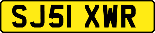 SJ51XWR