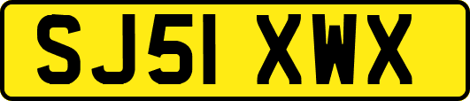 SJ51XWX
