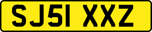 SJ51XXZ