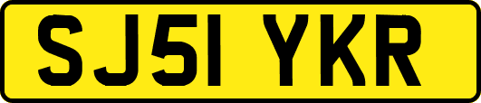 SJ51YKR