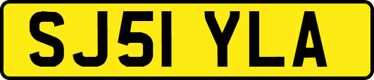 SJ51YLA