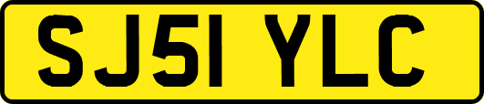 SJ51YLC