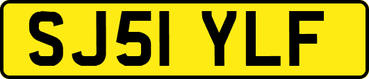 SJ51YLF