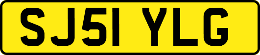 SJ51YLG