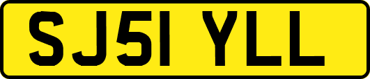 SJ51YLL