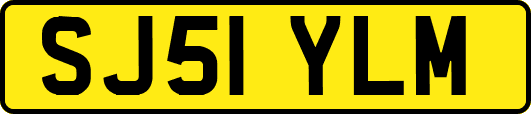 SJ51YLM