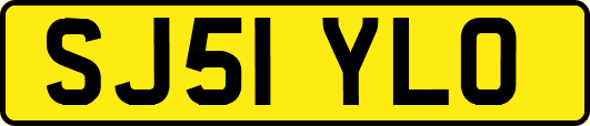SJ51YLO