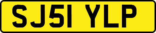 SJ51YLP