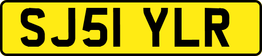 SJ51YLR