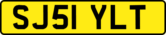 SJ51YLT