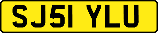 SJ51YLU
