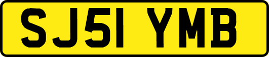 SJ51YMB