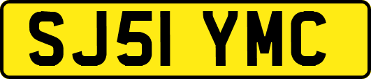 SJ51YMC