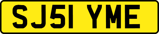 SJ51YME