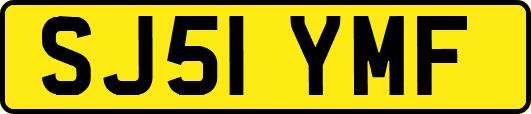 SJ51YMF
