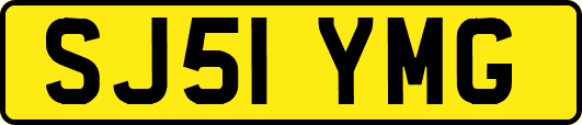 SJ51YMG