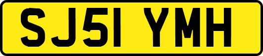 SJ51YMH