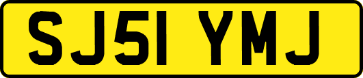 SJ51YMJ