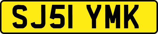 SJ51YMK