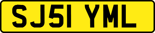 SJ51YML