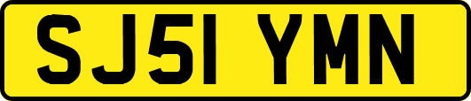 SJ51YMN