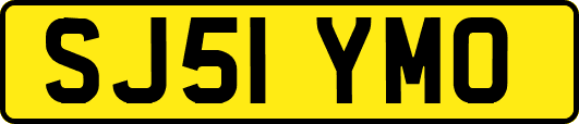 SJ51YMO
