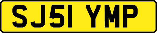 SJ51YMP