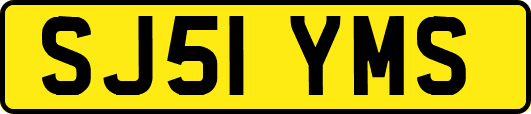 SJ51YMS