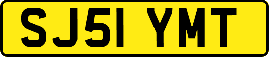 SJ51YMT