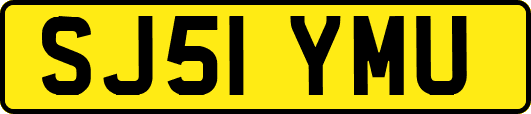 SJ51YMU