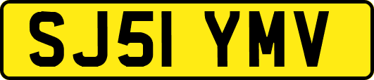 SJ51YMV