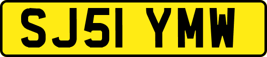 SJ51YMW