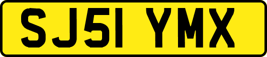 SJ51YMX