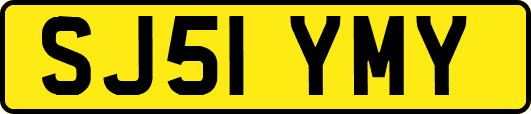 SJ51YMY