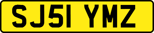 SJ51YMZ