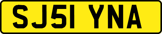 SJ51YNA