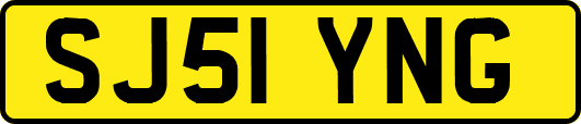SJ51YNG